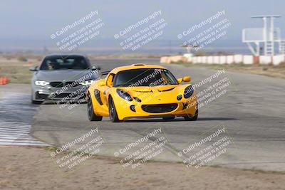 media/Nov-02-2025-Lotus Club of SoCal (Sun) [[dc384ab7f7]]/Intermediate/Sunrise/